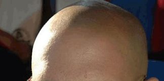 Atleta dos Pimpões/Cimai obtém minimos para os Mundiais de Masters em Oslo-Suécia