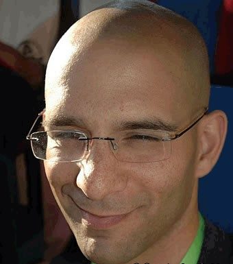 Atleta dos Pimpões/Cimai obtém minimos para os Mundiais de Masters em Oslo-Suécia Atleta dos Pimpões/Cimai obtém minimos para os Mundiais de Masters em Oslo-Suécia