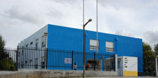 Escola Josefa d'Óbidos