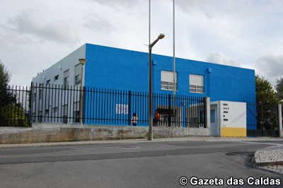 Josefa d’Óbidos à espera de obras no valor de seis milhões de euros