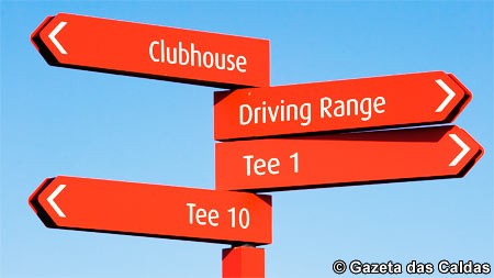 Concurso internacional para construção de hotel de cinco estrelas Bom Sucesso