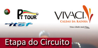 cartaz de matraquilhos