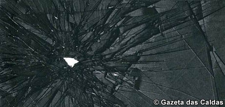 Acontecimentos Culturais