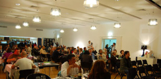 Cheap and Chic Café