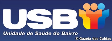 Criada Unidade de Saúde do Bairro