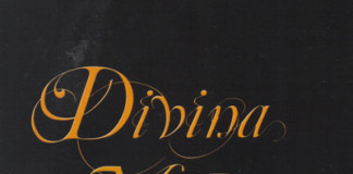 Divina Música