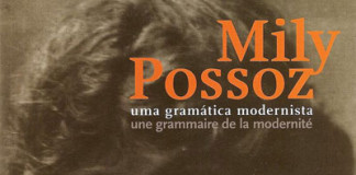 Mily Possoz