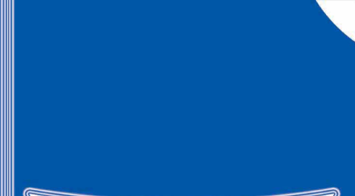 Uma empresa, várias gerações