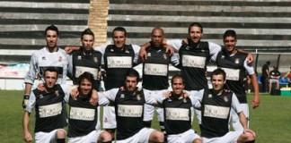 Da equipa que entrou em campo no último jogo apenas Miglietti não continua, Miguel Pinho ainda está em dúvida e José Vala deverá voltar a ser apenas treinador