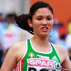 notícias das Caldas