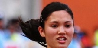 notícias das Caldas