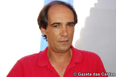 Ex-funcionário da Junta de Santa Maria (Óbidos) indemnizado em 15 mil euros