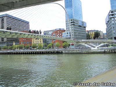 ESAD participa no Ikasart 2010 em Espanha 