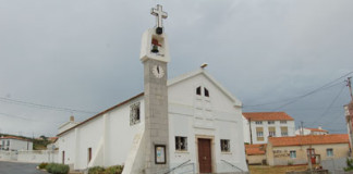 Igreja