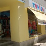 fd4-exteriorsegundaloja