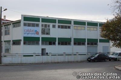 Caldas Empreende com novas empresas a partir de Setembro Fabrica