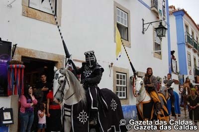“Onde está o mendigo Basílio para lhe dar uma moeda?”