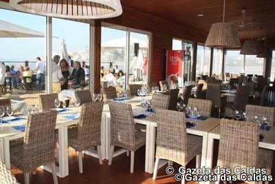 Rio Cortiço Lagoa já abriu no Bom Sucesso