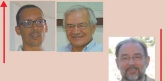 A Semana do Zé Povinho Ze Povinho