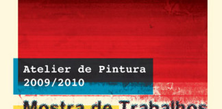 Acontecimentos Culturais