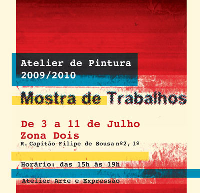 Acontecimentos Culturais