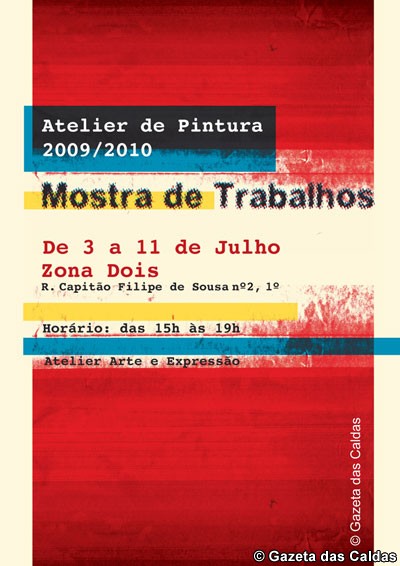 Acontecimentos Culturais