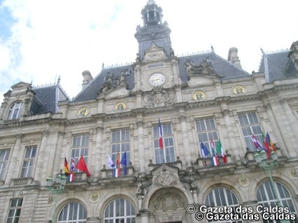 Rotas de Cerâmica em Portugal inspiram criação de rota mundial