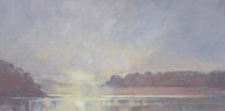 Acontecimentos Culturais