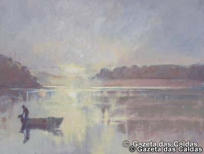 Acontecimentos Culturais