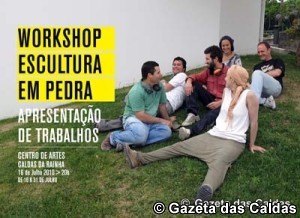 fd2-convite-workpedra