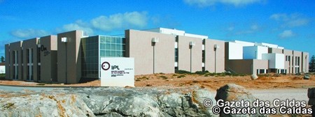 Dois novos cursos no IPL