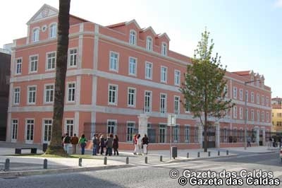 Desacordo entre FDO e João Santos leva a mais um adiamento da abertura do Lisbonense