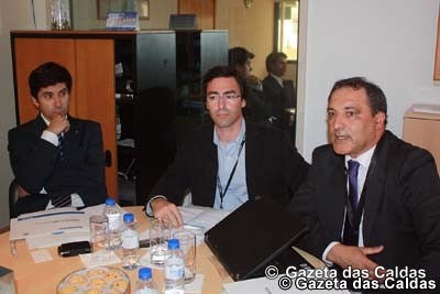 Grupo Fábrica é o concessionário oficial da Konica Minolta na região Oeste Norte