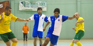 Santo Onofre e Nossa Senhora do Pópulo