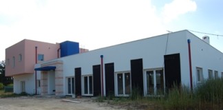 Misericórdia de Óbidos abre creche em Setembro Santa Casa da Misericórdia de Óbidos