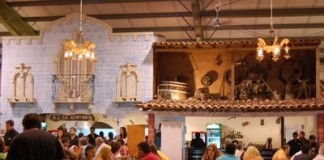 Tasquinhas Vencedoras