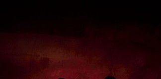 Música: Virgem Suta no CCC com o Coro do Conservatório caldense