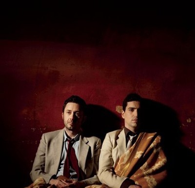 Música: Virgem Suta no CCC com o Coro do Conservatório caldense