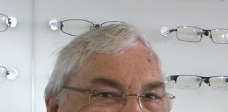 Grupo de Amigos do Museu de Cerâmica comprou carta de Bordalo Pinheiro