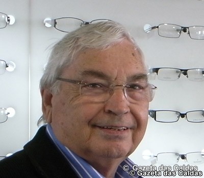 Grupo de Amigos do Museu de Cerâmica comprou carta de Bordalo Pinheiro