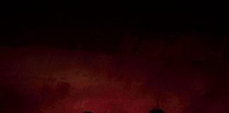 Virgem Suta actuam amanhã no CCC O grupo Virgem Suta