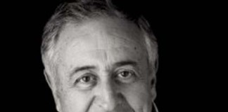 Nicolau Breyner traz amanhã espectáculo comemorativo às Caldas Nicolau Breyner