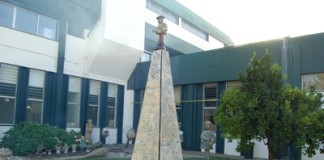 Acontecimentos Culturais Jardim; Cencal