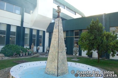 Acontecimentos Culturais Jardim; Cencal