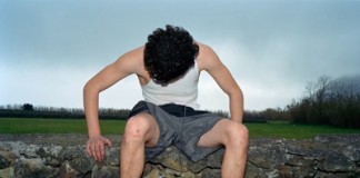 Acontecimentos Culturais Acontecimentos Culturais