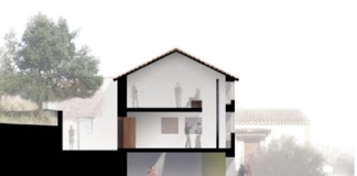 Espaços criativos vão dinamizar antiga judiaria dentro da vila de Óbidos Espaços criativos