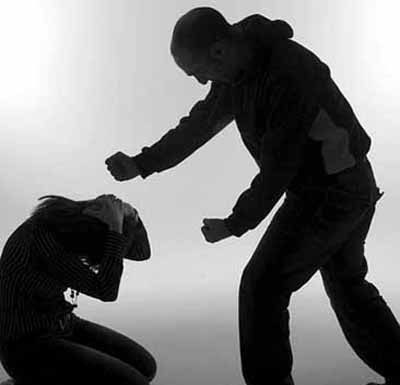 Ocorrências Policiais – Casos de violência doméstica causam indignação Violência doméstica