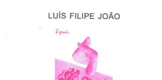 CÓPULA E OUTROS POEMAS NOTÁVEIS