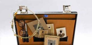 Finalistas da ESAD apresentam livros de artista no CCC Exposição