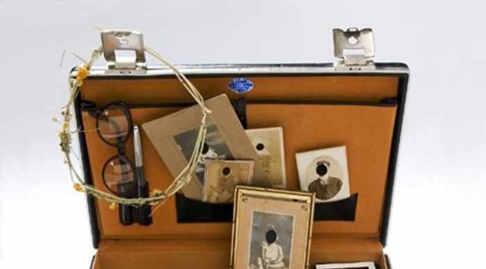 Finalistas da ESAD apresentam livros de artista no CCC Exposição